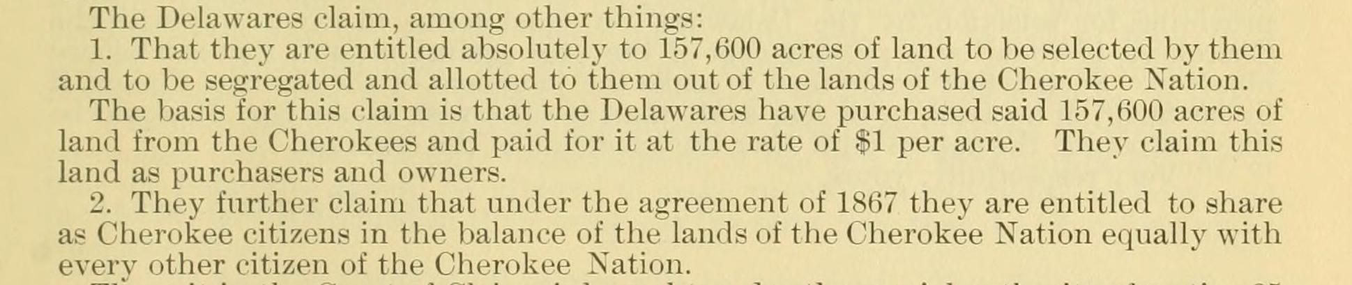 detail from an image of the treaty
